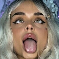 candymegan Desnuda