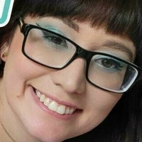 candyryder Desnuda