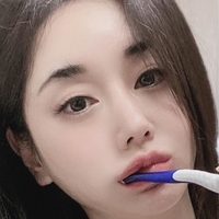 Candyseul Desnuda