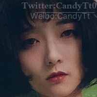 Candytt0211 Desnuda