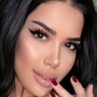 candyxlady Desnuda