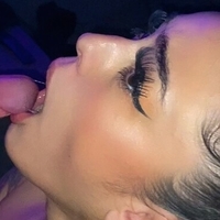 Candyyysx_ Desnuda