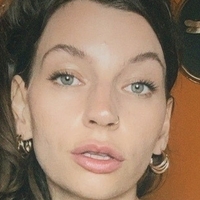 Cannablissxx Desnuda
