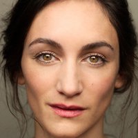 Cara Horgan Desnuda