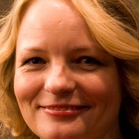Cara Seymour Desnuda
