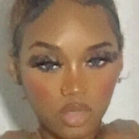 caramelmilkshake Desnuda