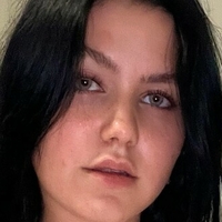 Carina Cute Desnuda