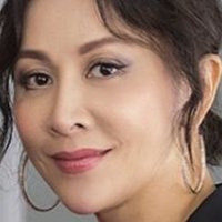 Carina Lau Desnuda