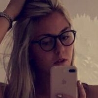 Carina Witthoeft Desnuda