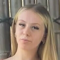 carissa.peters0n Desnuda
