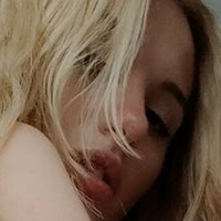Carla Cute Desnuda