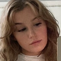 Carla Taylor Desnuda