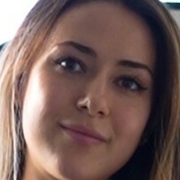 Carla000 Desnuda
