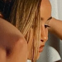 Carlaalison_n Desnuda