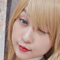 Carleen Ryu Desnuda