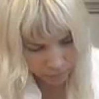 Carley Wolf Desnuda