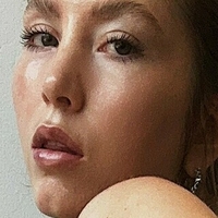 Carly Estelle Desnuda