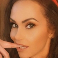 Carly.Mae Desnuda