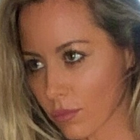 carlybaker Desnuda
