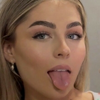 carlycox Desnuda