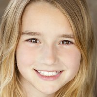 Carlye Byron Desnuda