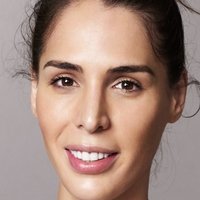Carmen Carrera Desnuda