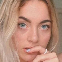 Carmen Elaine Desnuda