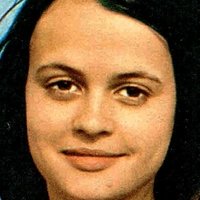 Carmen Jäckel Desnuda