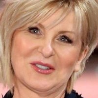 Carmen Nebel Desnuda