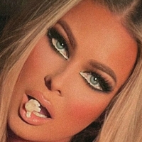 carmenelectra Desnuda