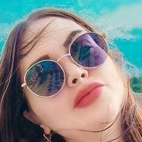 carmenh_z Desnuda