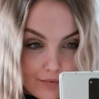 caro_703 Desnuda