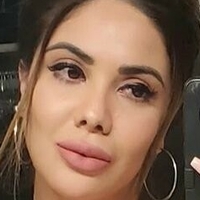 Caro_xoxob Desnuda