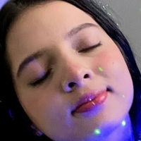 carobell.tv Desnuda