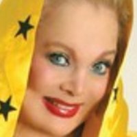 Carol Connors Desnuda