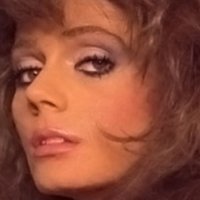 Carol Cummings Desnuda