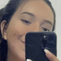 Carol Diana Robles Desnuda