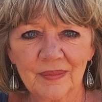 Carol Hawkins Desnuda