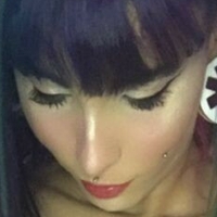 Carol Passos Desnuda