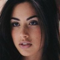 Carol Seleme Daniel Desnuda