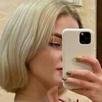 carol.xxx Desnuda