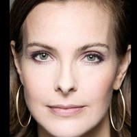 Carole Bouquet Desnuda