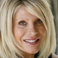 Carole Fantoni Desnuda