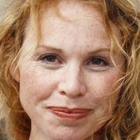 Carole Richert Desnuda