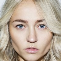 Carolien Spoor Desnuda