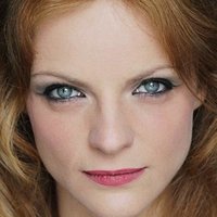 Carolina Bona Desnuda