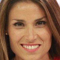 Carolina Escobar Desnuda