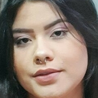 Carolina Fidencio Desnuda
