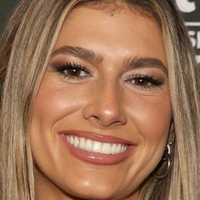 Carolina Freixa Desnuda