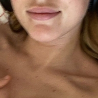 Caroline Calloway Desnuda